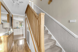 Photo 1- click for photo gallery